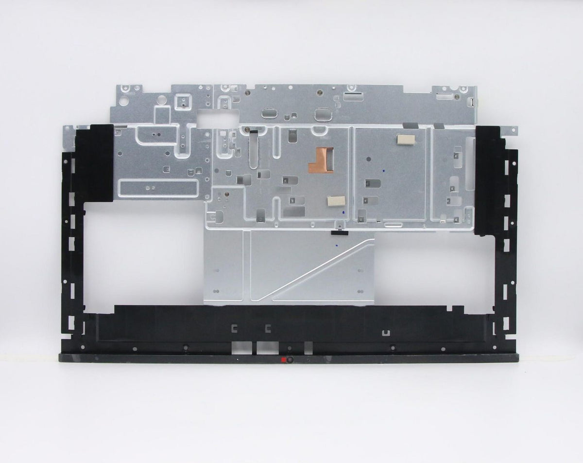 Lenovo FRU5M10U50085 – Montagehalterung – 32,5×53,5×1,8 cm