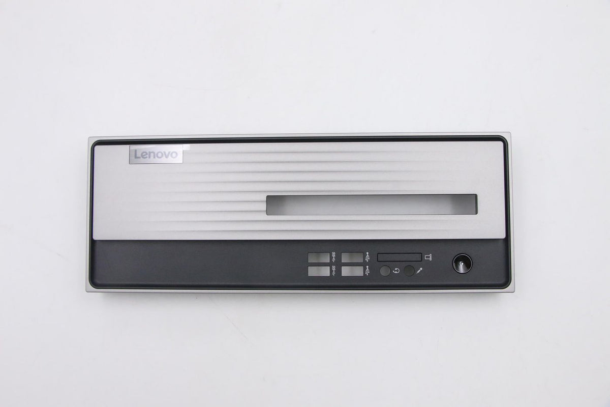 Lenovo FRU5M10U50100 – Montagehalterung – für Lenovo IdeaCentre 3, 4×10×27 cm