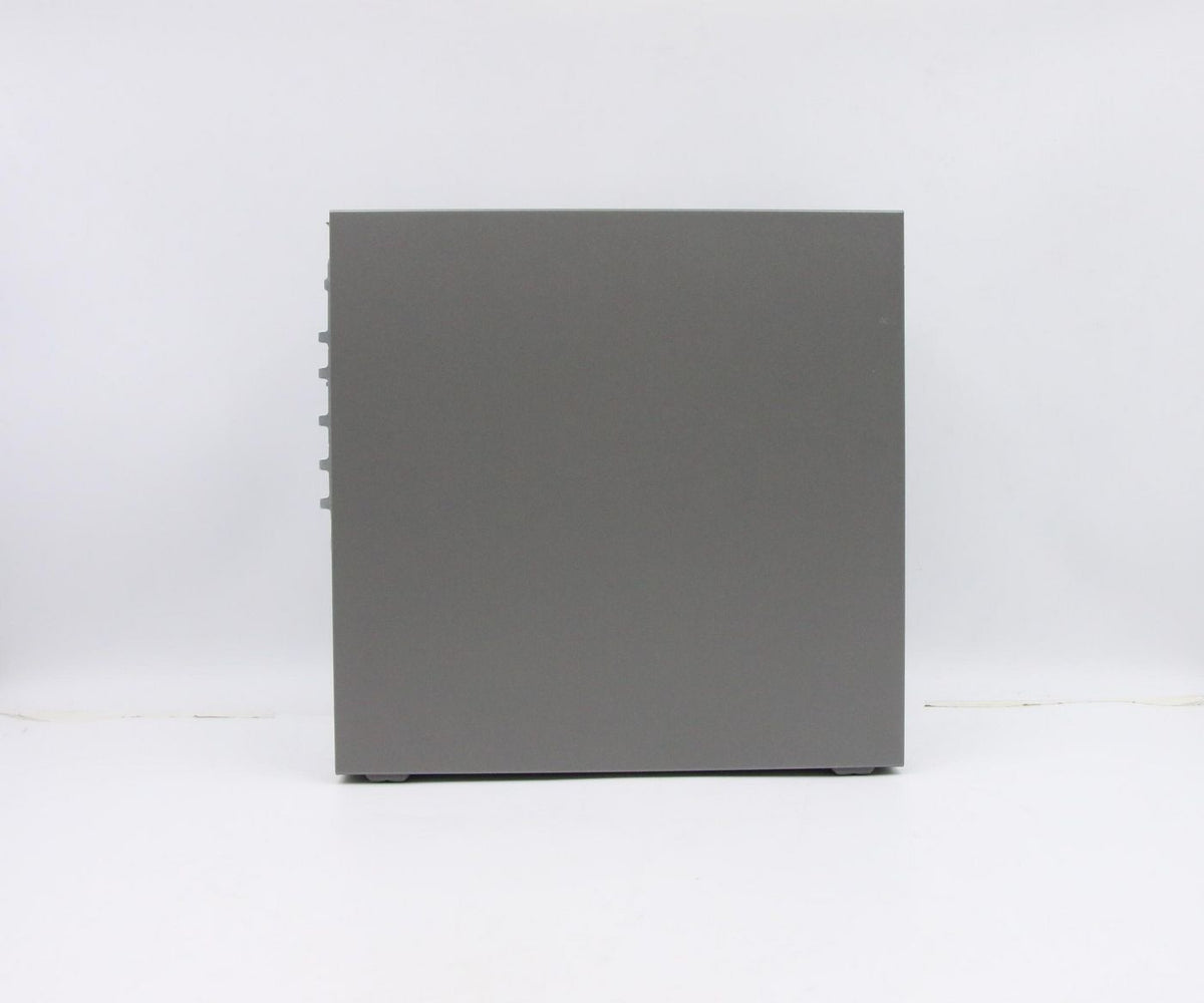 Lenovo IdeaCentre 3 07ADA05 Micro
