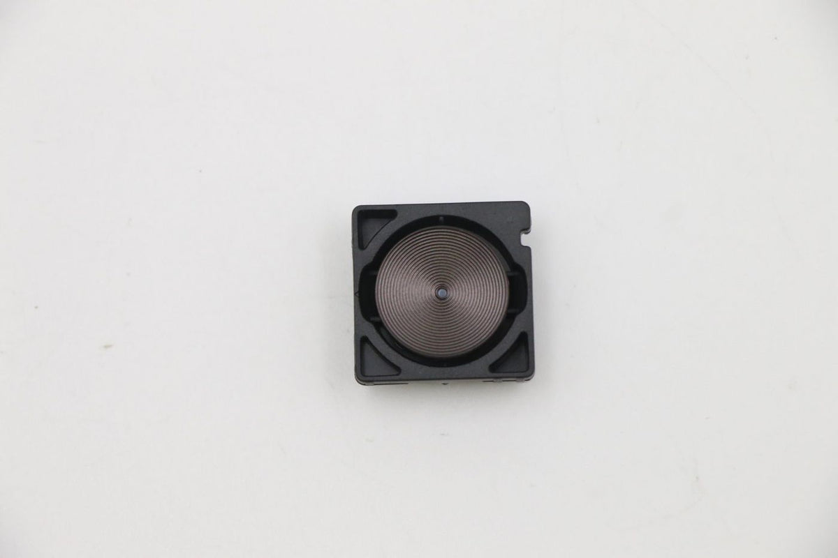 Lenovo Power Button Assembly – Ersatzteil FRU5M10U50123 – Japan, 0,7×2,0×2,0 cm, 0,5 kg