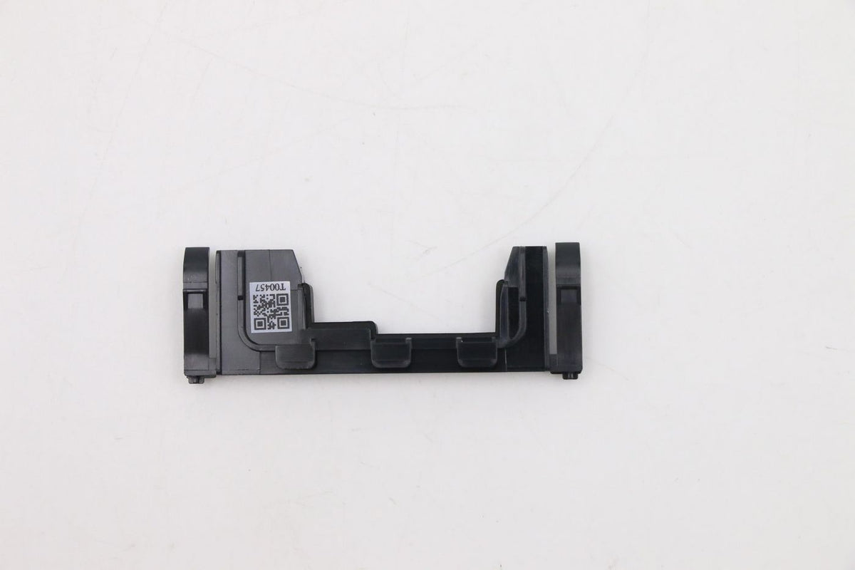 Lenovo 2060 ASSY 13L FXN – Montagehalterung