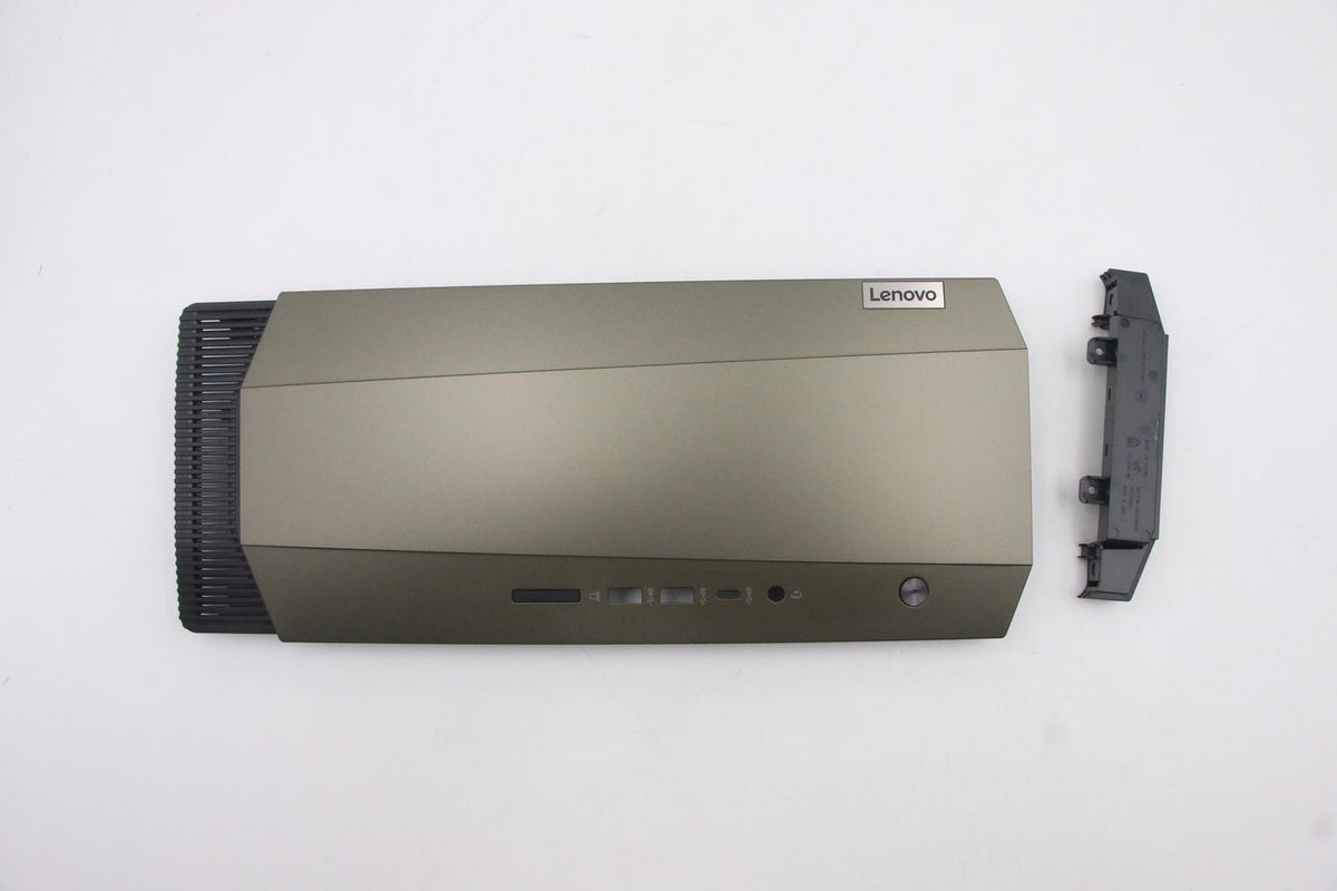 Lenovo FRU5M10U50149 Frontblende für 15,6"