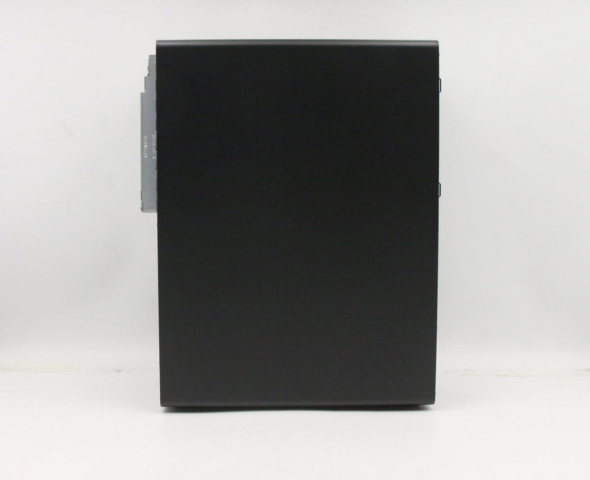 Lenovo 13L Chassis – für Lenovo