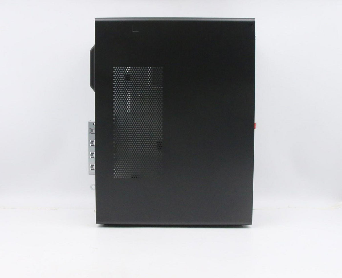 Lenovo 336HTA – Server Barebone