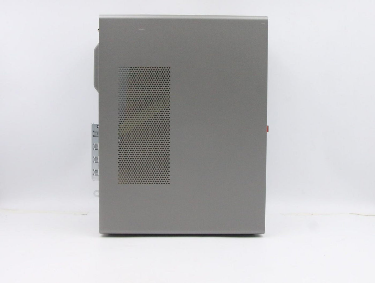 Lenovo 336GTA – Montagehalterung – für Lenovo 13L