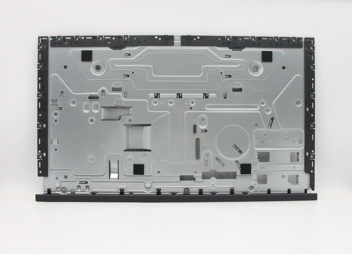 Lenovo Frontblende – für A550-24 – FRU5M10U50172