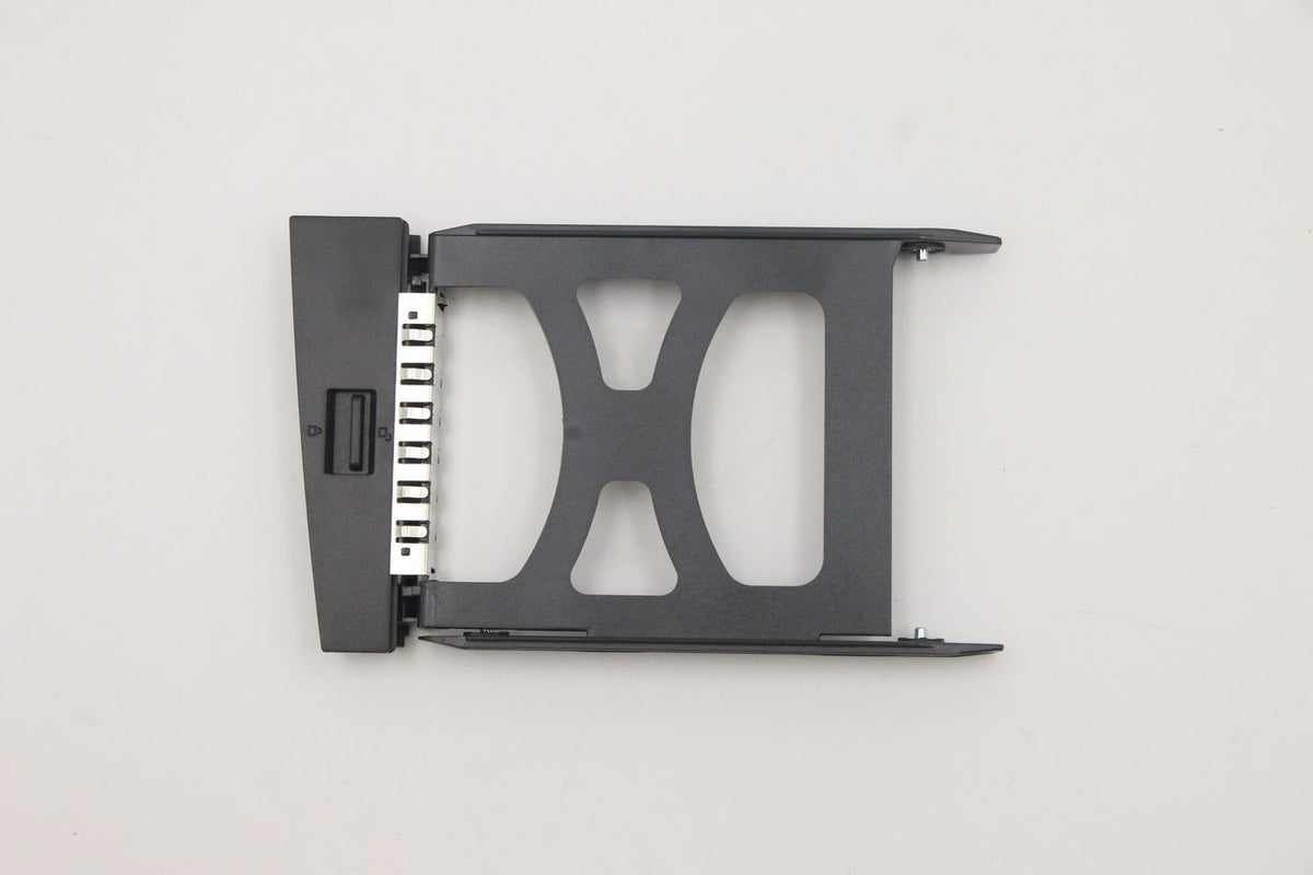 Lenovo Einbaurahmen 2,5" HDD für Lenovo A550-24 – FRU5M10U50173