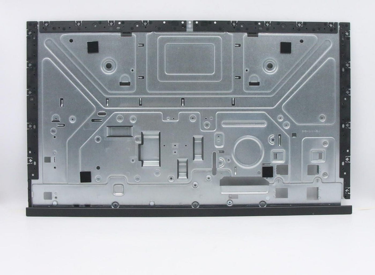 Lenovo Sonstiges Ersatzteil – 362 × 30 × 610 mm – FRU5M10U50174