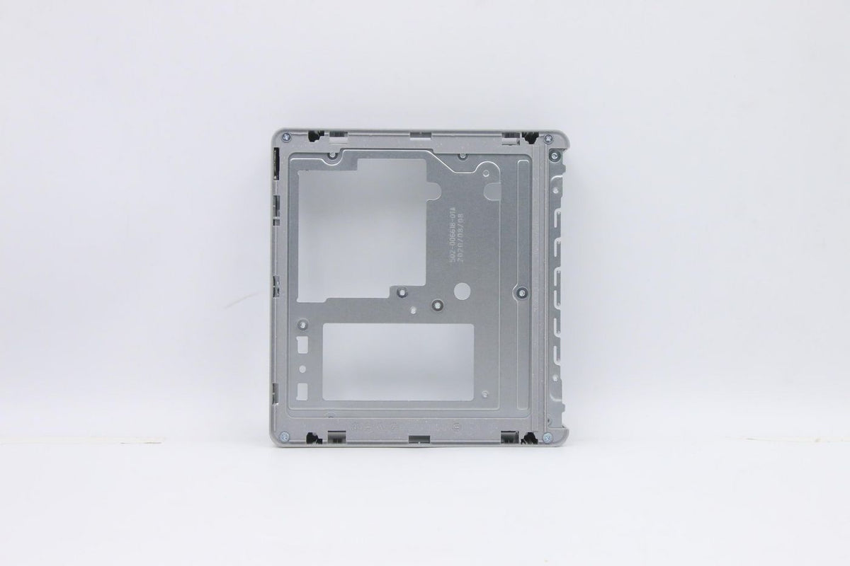 Lenovo Montagehalterung – FRU5M10U50256, 0,20 kg – China
