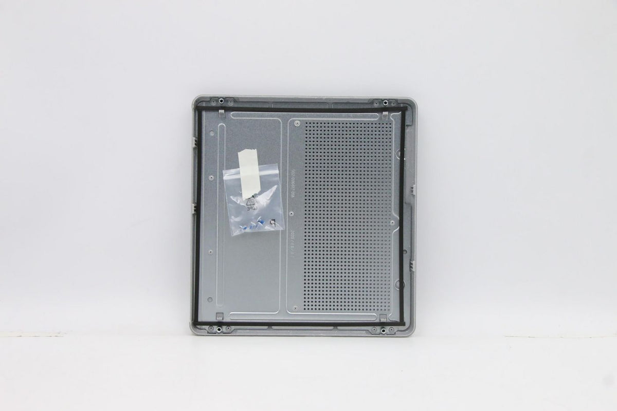 Lenovo Base cvr Tiny6 Mini5 AVC – Montagehalterung – für Tiny6, Mini5