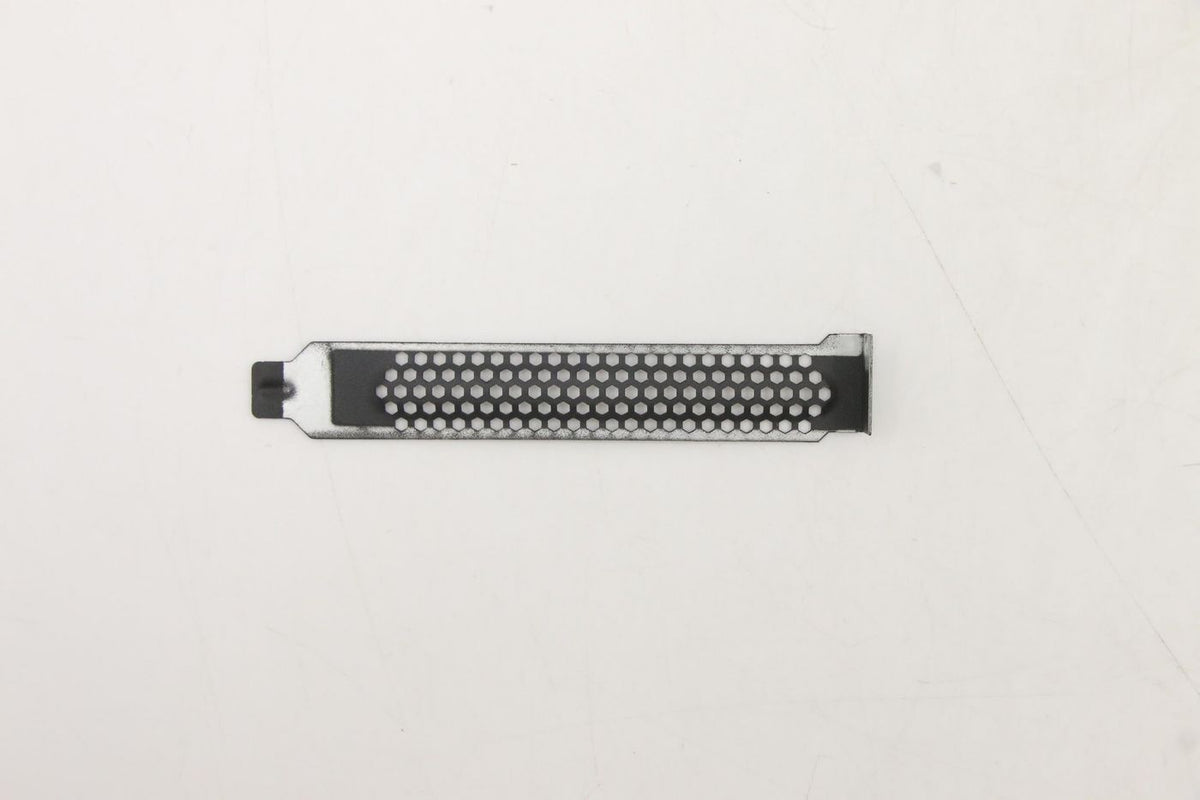 Lenovo PCI Slot Cover Assy T750, FRU5M10U50297