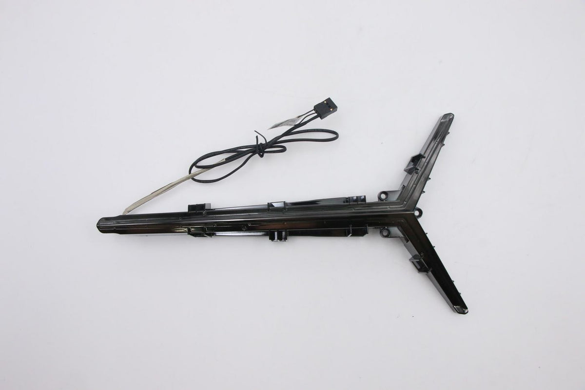 Lenovo Notebook-Akku – für ThinkPad T550