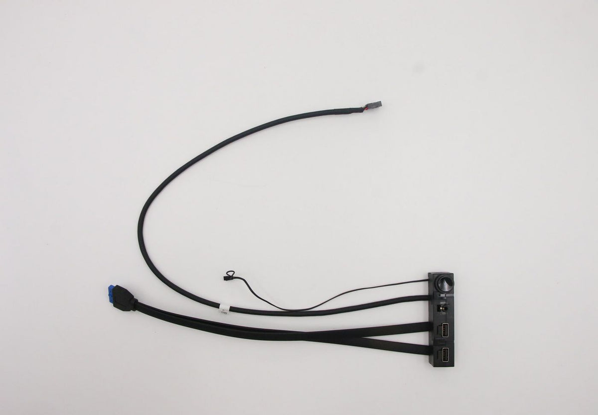 Lenovo Top I/O-Modul für ThinkPad T550 – 63,4×9×2,5 cm
