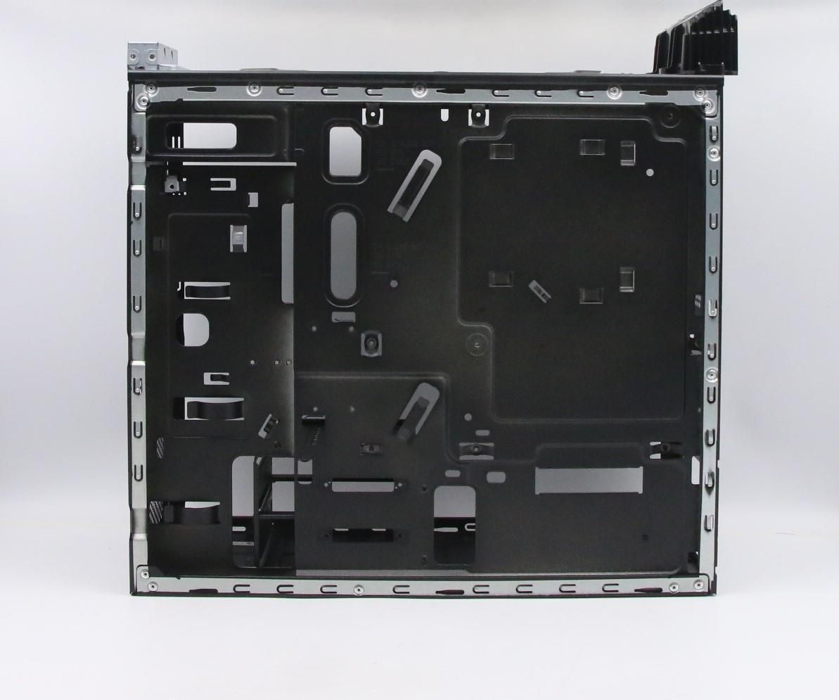Lenovo Main-Chassis (Ersatzgehäuse) für Lenovo ThinkPad T550 – FRU5M10U50314, 2,20 kg, 41,6×43,0×18,0 cm