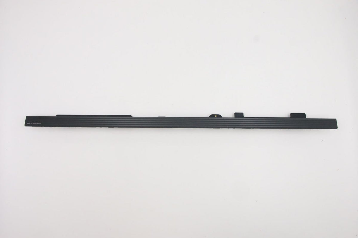 Lenovo Frontblende – 4,0 × 3,2 × 60,9 cm – Schwarz – FRU5M10U50325