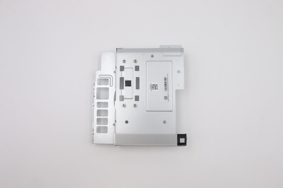 Lenovo Scharnier-Baugruppe – FRU5M10U50330 – Japan, 0,20 kg, 16,8×18,0×4,2 cm