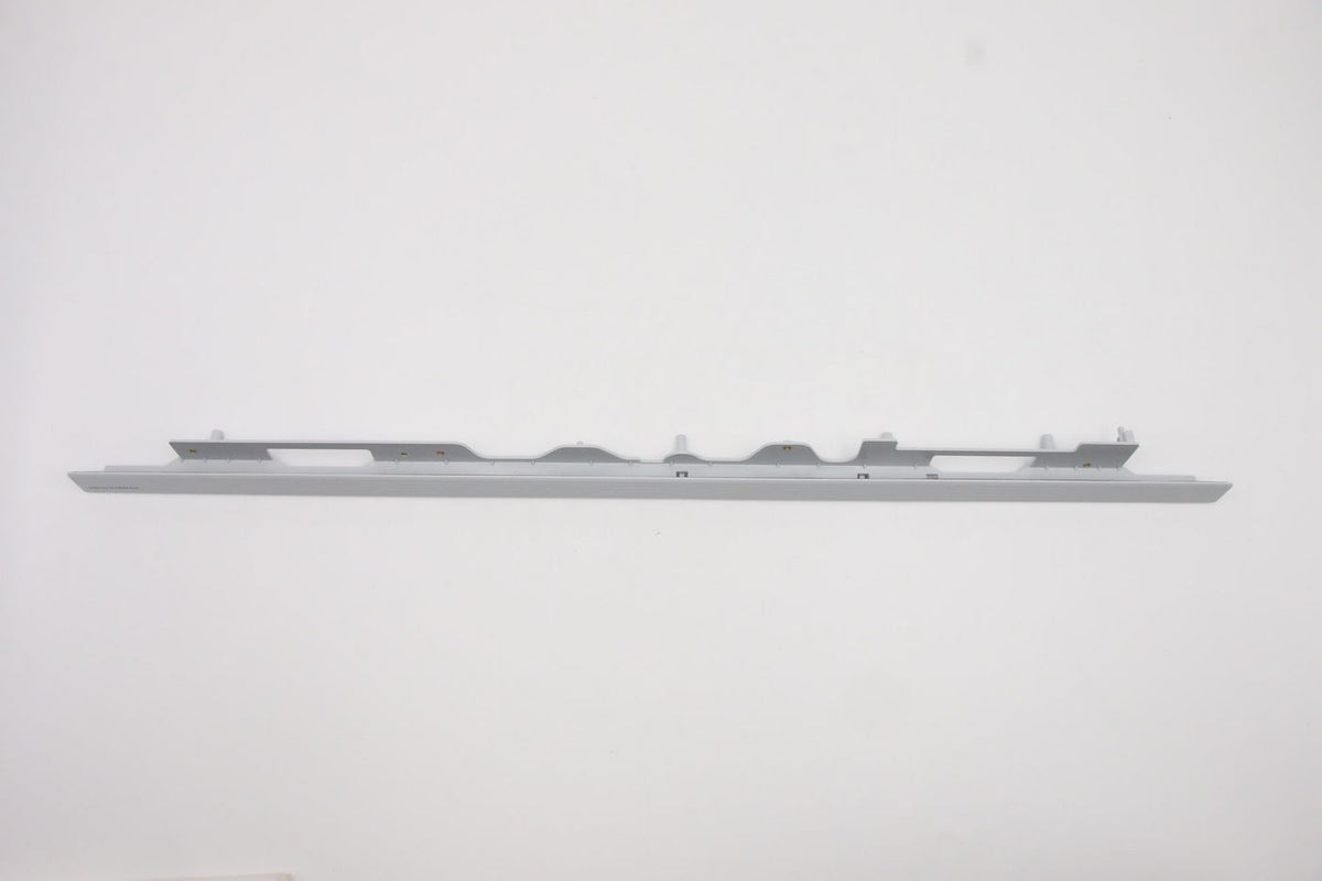Lenovo Tablet-Rahmen – für ThinkPad – Weiss