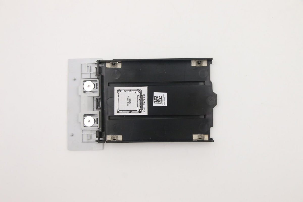 Lenovo HDD-Abdeckung FRU5M10U50333 – Weiss