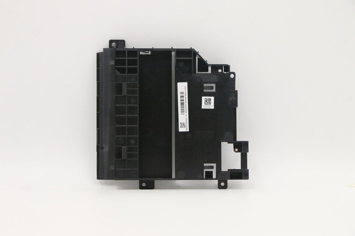 Lenovo ODD-Gehäuse, Ersatzteil – 15,5×15,6×1,5 cm, 0,06 kg – FRU5M10U50353