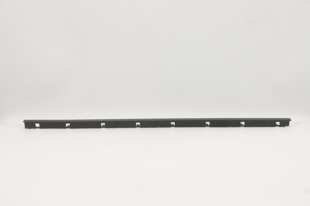 Lenovo Frontblende – 61,0 × 2,0 × 1,7 cm, Schwarz, FRU5M10U50368