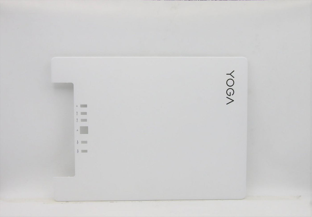 Lenovo FRU5M10U50372 Gehäuse-Abdeckung – 32×43×1 cm, 0,29 kg – China