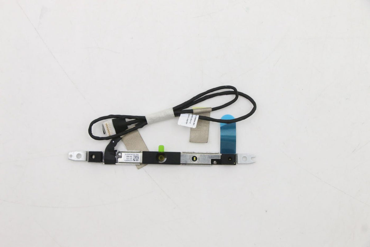 Lenovo ASSY_CAMERA_V30a ICL_U – Montagehalterung – 0,6×6×44 cm