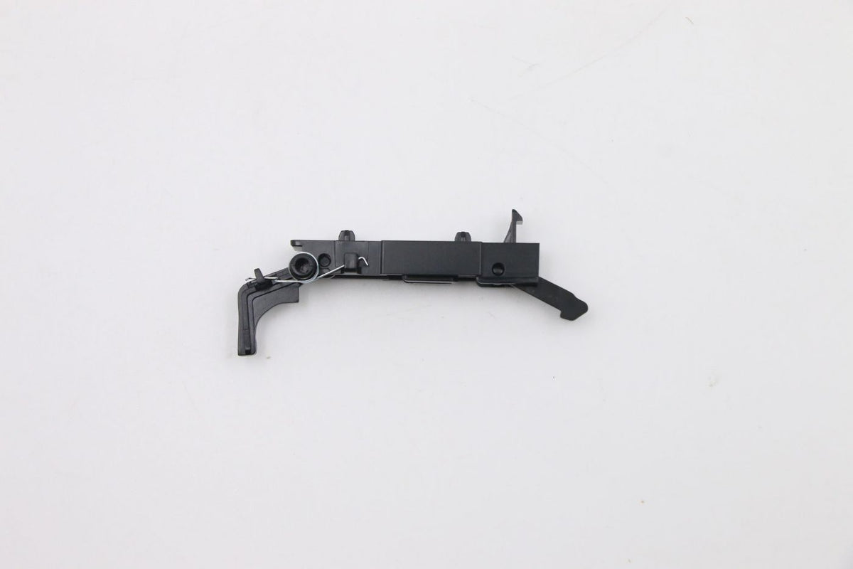 Lenovo Ersatzteil FRU5M10U50392 – Hebel (Hubhebel), 7×7×1,5 cm