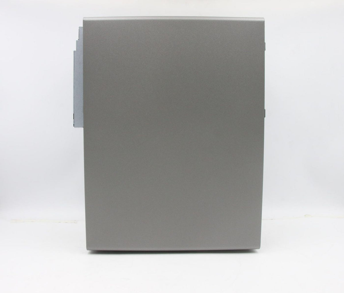 Lenovo FRU5M10U50394 Chassis (ohne Blende) – 27,3×34,0×14,6 cm, 0,30 kg