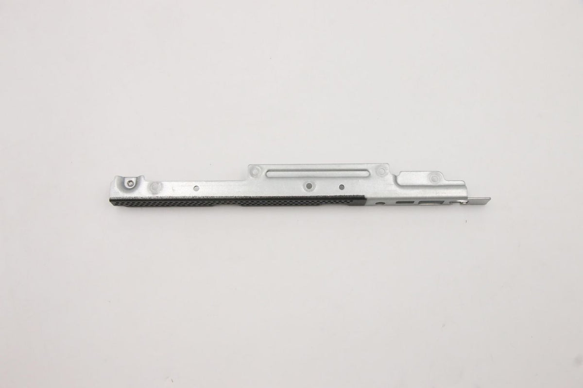 Lenovo Seiten-I/O-Blende – für Lenovo S560 – 22,5×2,5×1,3 cm