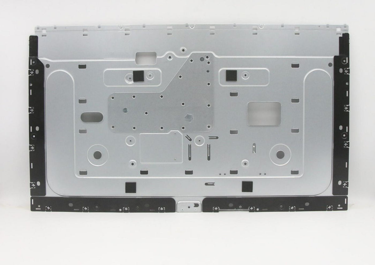 Lenovo Halter – 35,5 × 61,0 × 3,0 cm – FRU5M10U50406