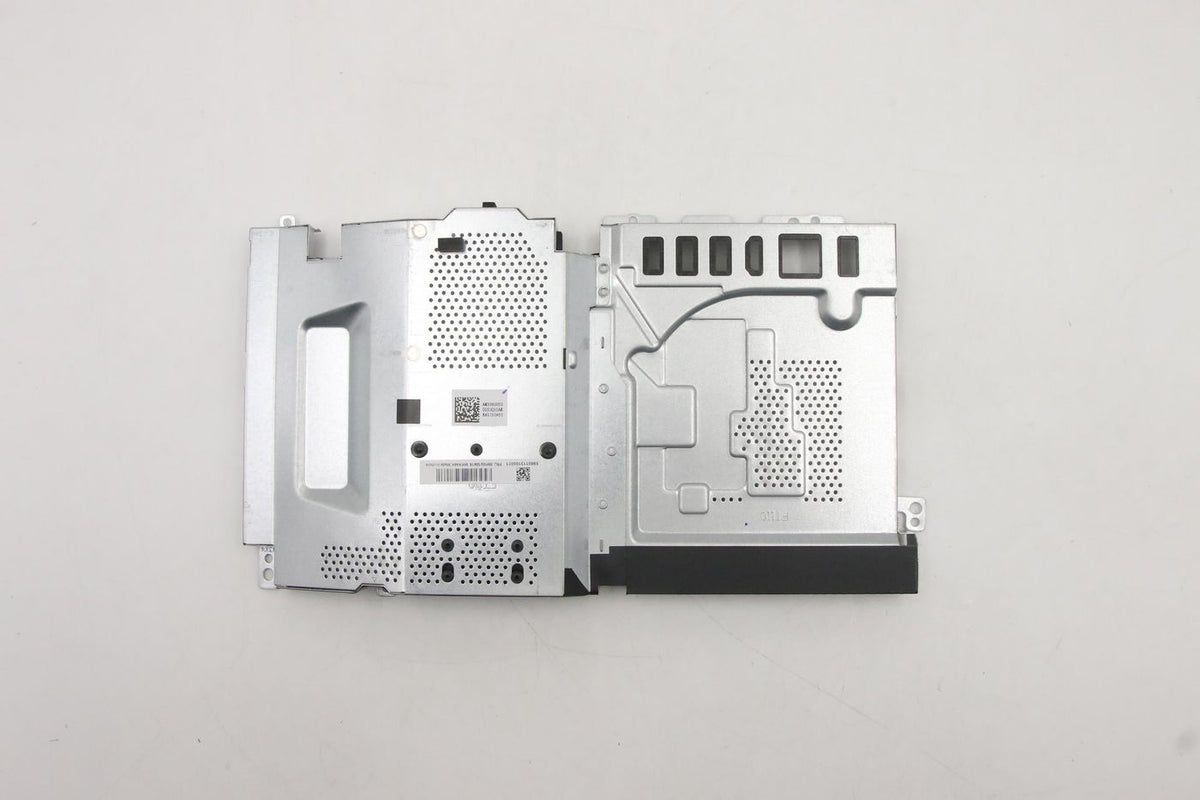 Lenovo 350_MB_SHIELDING-22IIL – Montagehalterung – 17×29,5×3,5 cm