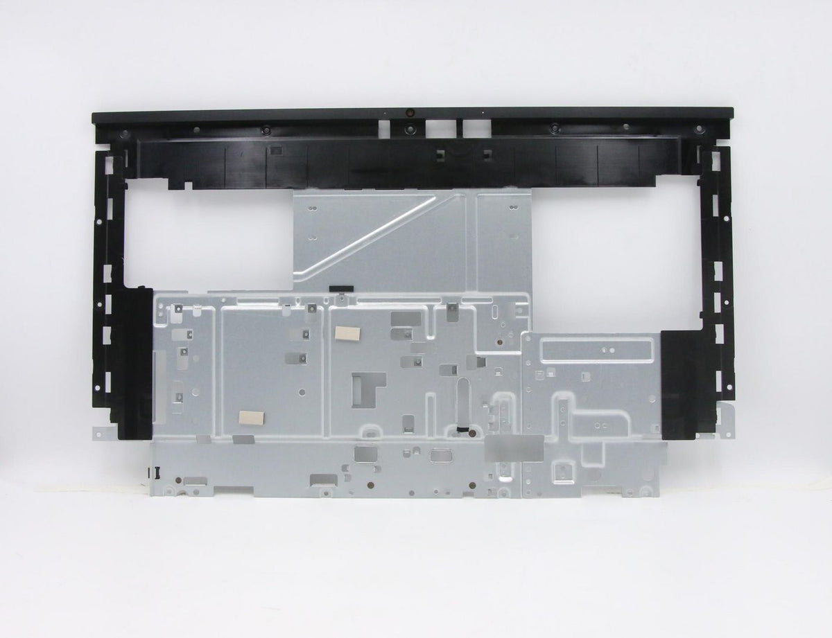 Lenovo 350_24_MAIN_FRAME-IIL-B – Montagehalterung