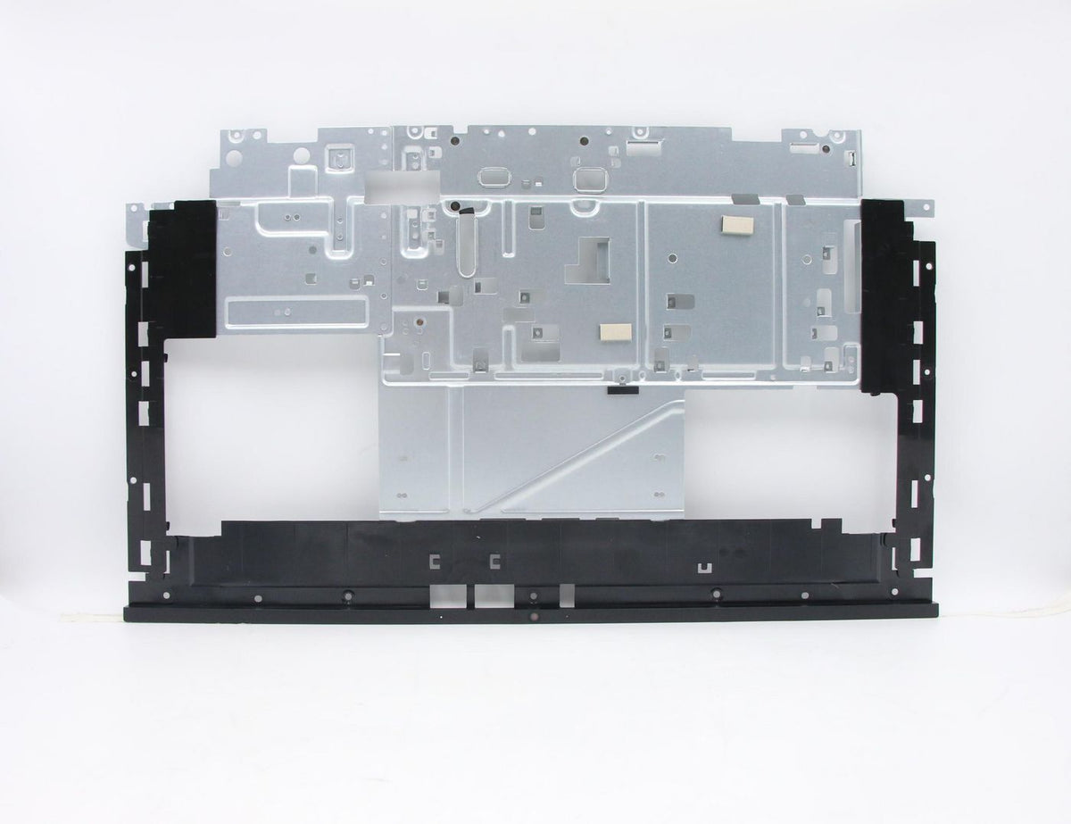 Lenovo Frontblende – 32,3 × 53,4 × 0,8 cm – Weiss – FRU5M10U50425