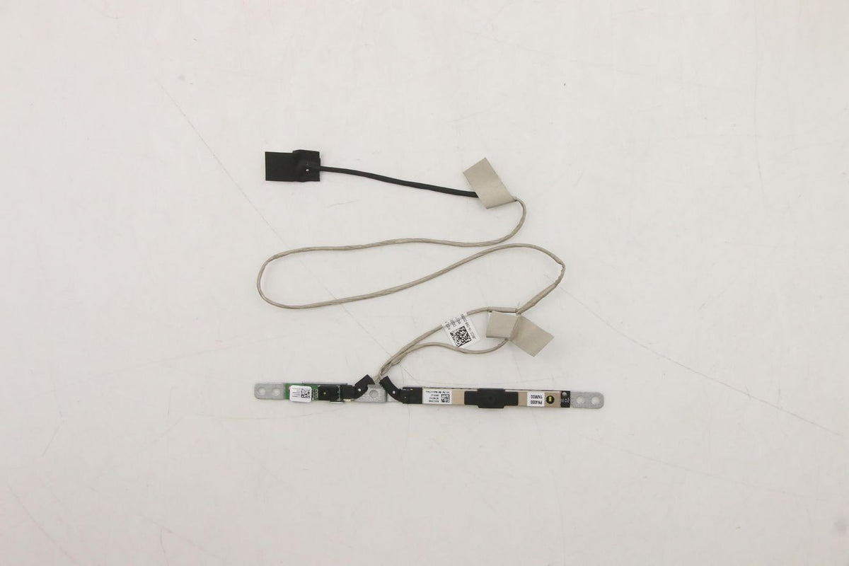 Lenovo 350_CAMERA_22IIL – Zubehör, Tiefe 49,0 cm