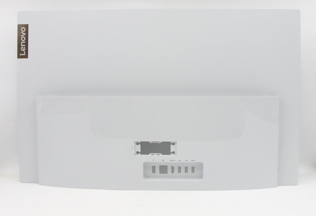 Lenovo FRU5M10U50459 – Montagehalterung – Weiss
