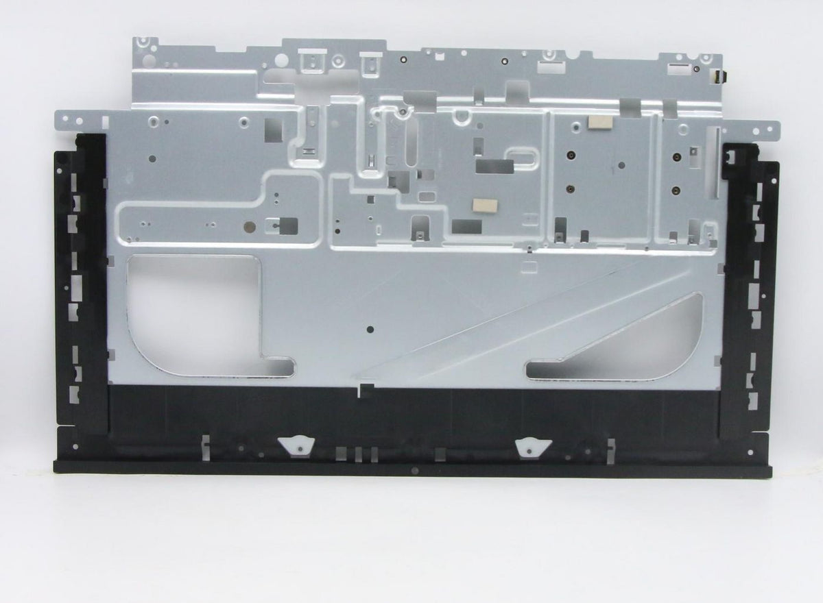 Lenovo Hauptrahmen (FRU5M10U50462) – Ersatzteil – Schwarz – 60,7×36,6×3,0 cm