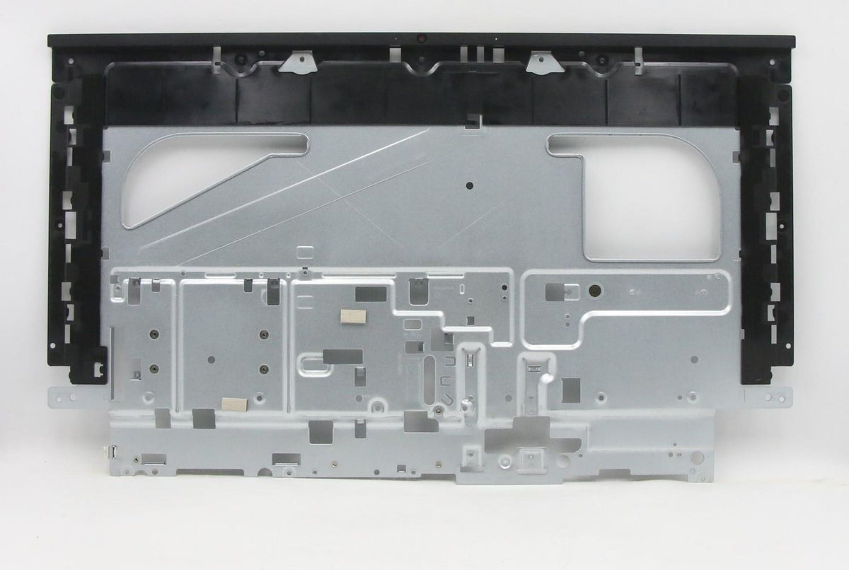 Lenovo Mainframe-Baugruppe – FRU5M10U50463, 36,5×60,7×4,0 cm, 0,30 kg – Weiss