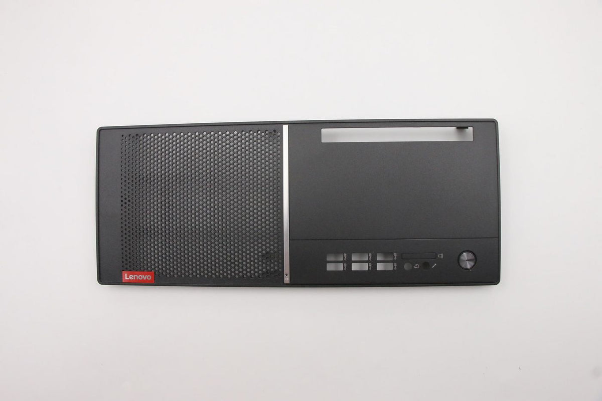 Lenovo Tablet-Rahmen – für Lenovo 333BTC – OEM-Teilenr. FRU5M10U50484