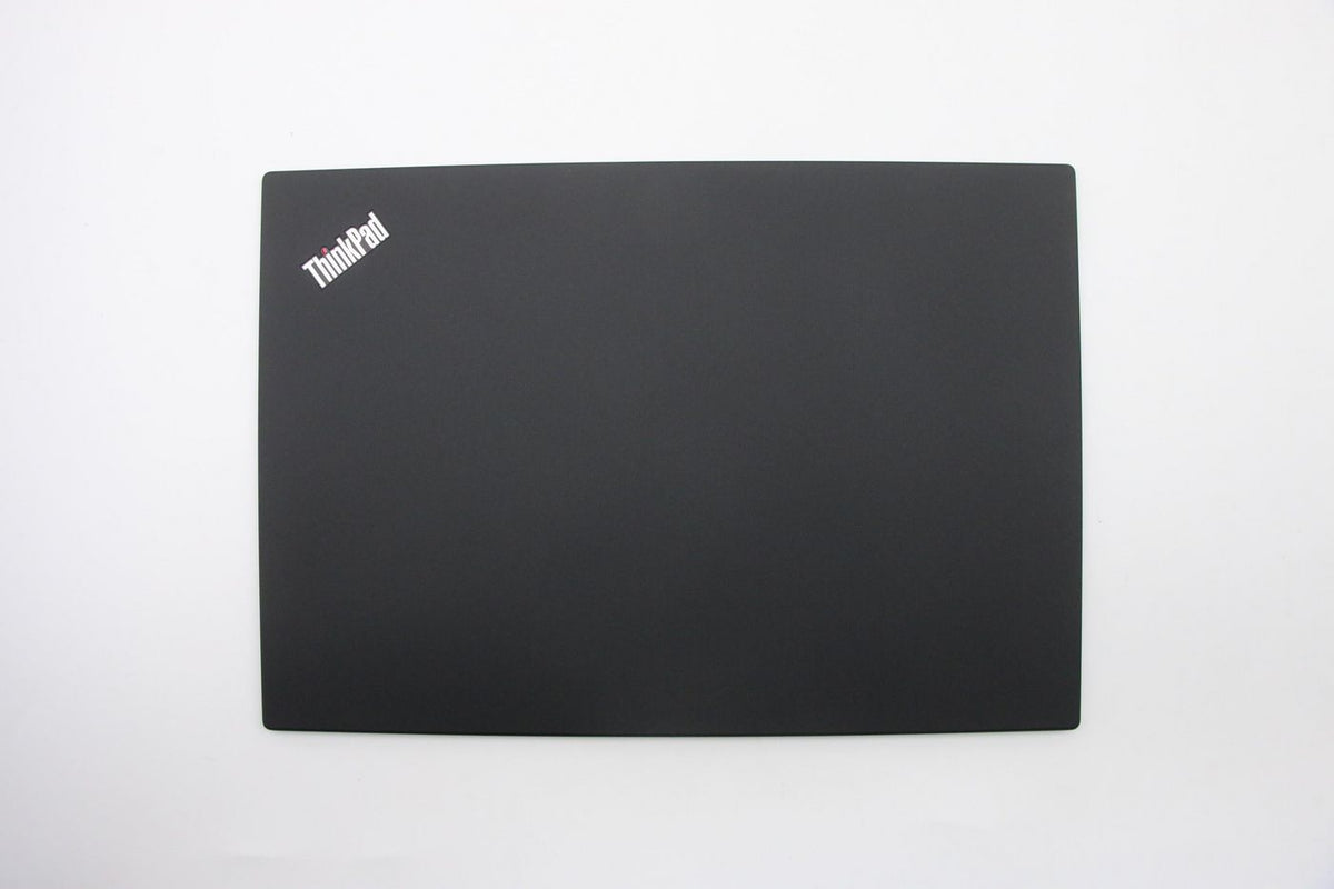 Lenovo Notebook-Schutzhülle 15,6"