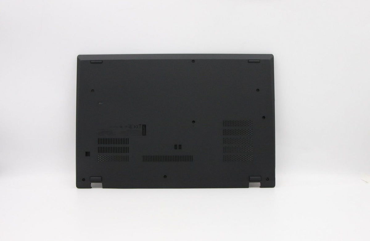 Lenovo Ersatzabdeckung für ThinkPad P53s – FRU5M10V27625