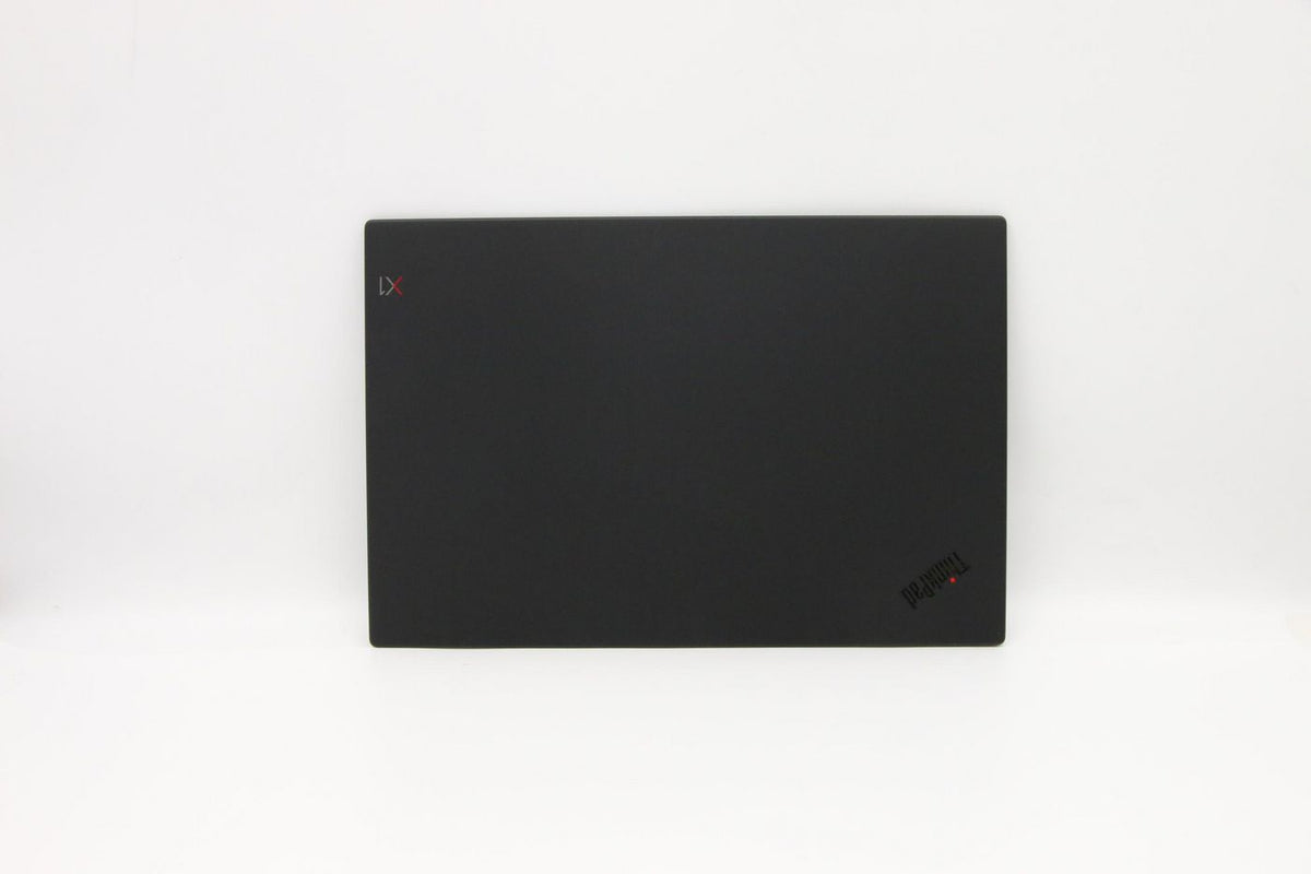 Lenovo Display-Rückgehäuse (FRU5M10V28072) – 21,6×32,3×0,5 cm – Ersatzteil