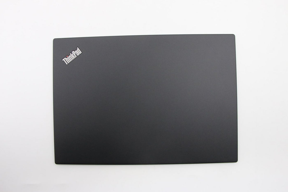 Lenovo Notebook-Schutzhülle 15" – Schwarz
