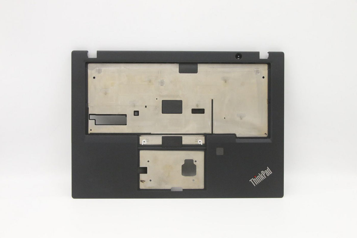 Lenovo Notebook-Schutzhülle 14,9" – Schwarz