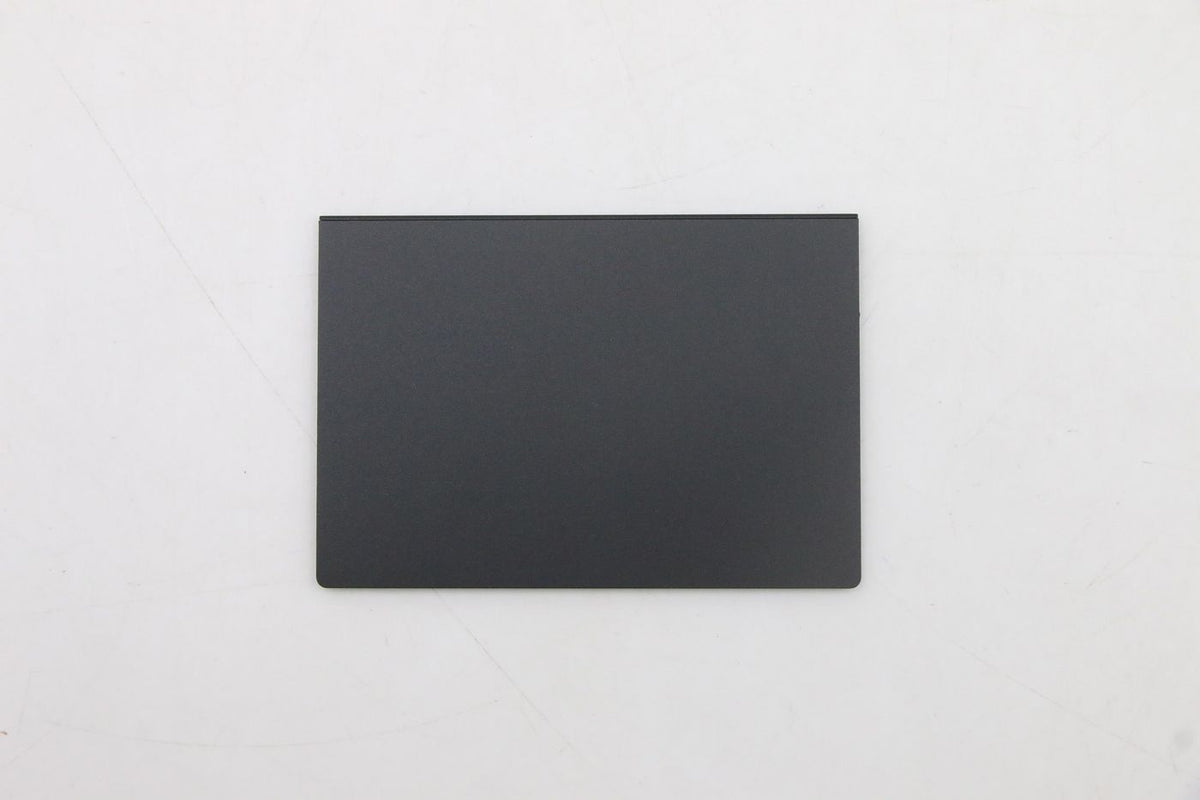Lenovo FRU CS16 2BCP Grosses Mylar