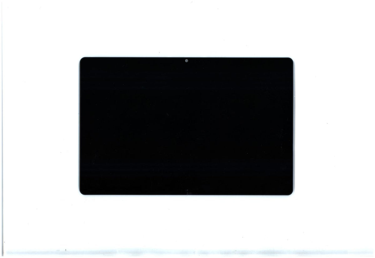 Lenovo Touch-Monitor 10,1" – 1920 × 1200, IPS, 400 cd/m²