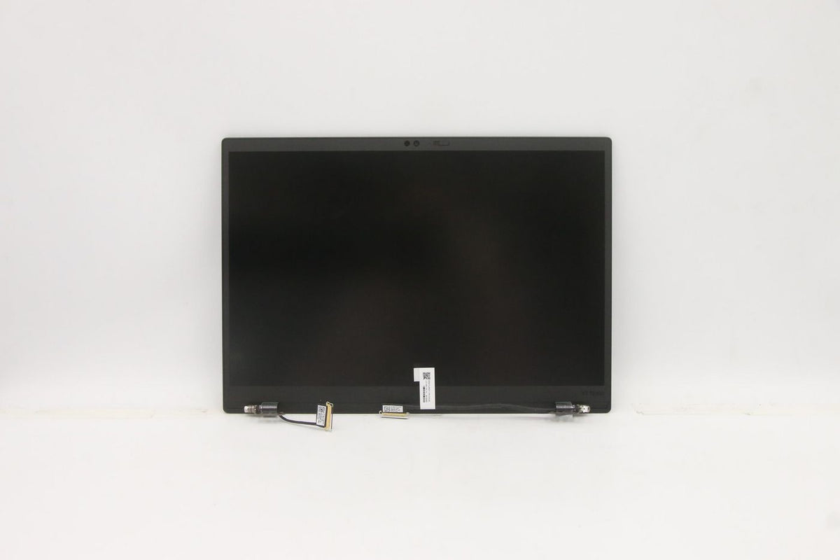 Lenovo FRU5M10X63651 Ersatzdisplay 14" 2160×1350 IPS, IR mit Shutter, Mikrofon – für Lenovo 14" Notebooks