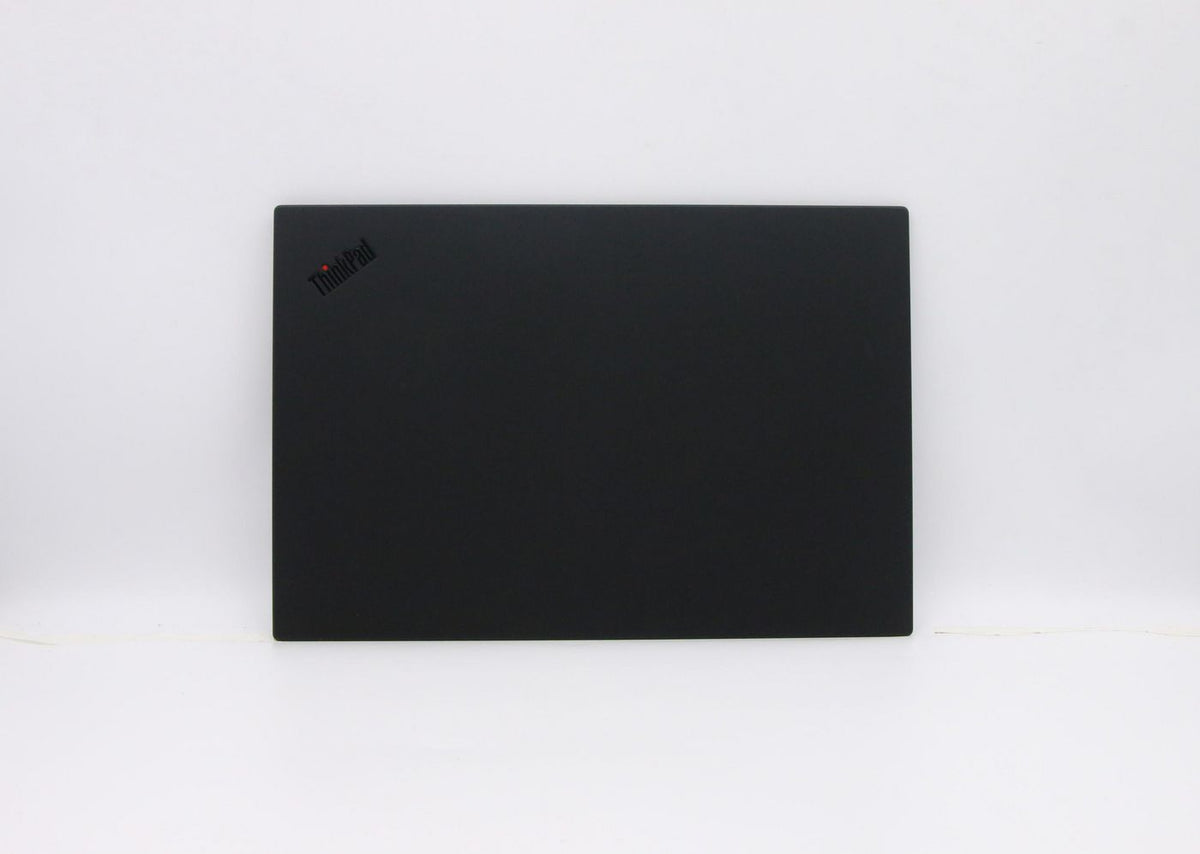 Lenovo A-Cover Ersatzteil für ThinkPad P1 (3. Gen.) – OEM-Teilenr. FRU5M10Y87519