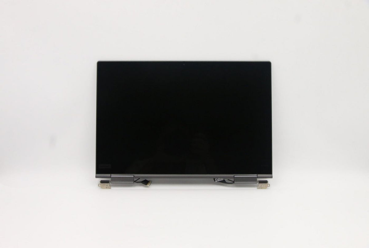 Lenovo LCD-Touchpanel – FHD, Touch, 500 nits – FRU5M10Z37057