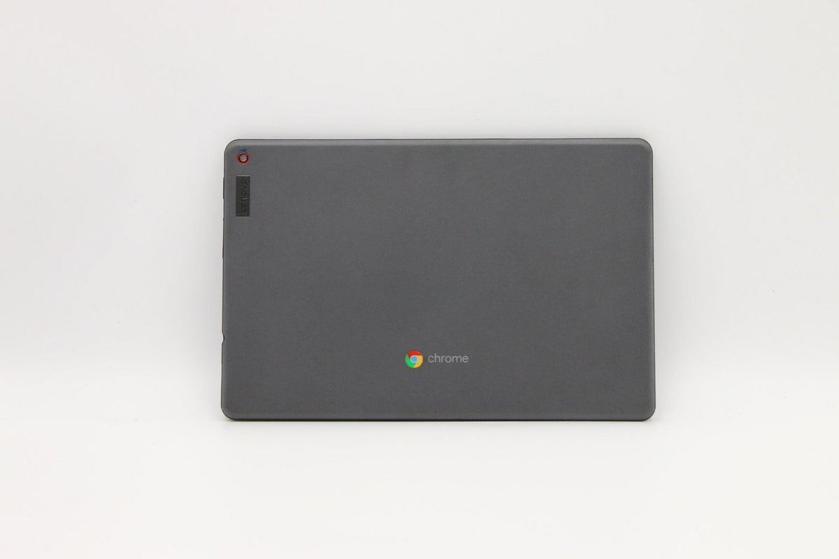 Lenovo Notebook-Akku – für Lenovo Notebooks – 31,5 Wh (3 Zellen)