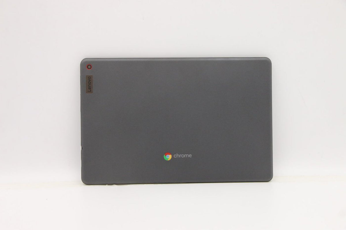 Lenovo Notebook-Akku – für Lenovo Notebooks – 31,5 Wh (3 Zellen)